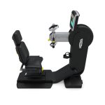 103 Models Gym Fitness Weight Collection