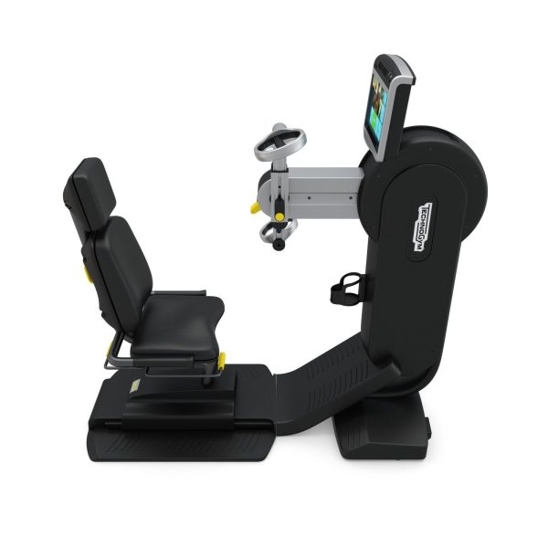 103 Models Gym Fitness Weight Collection