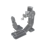 103 Models Gym Fitness Weight Collection