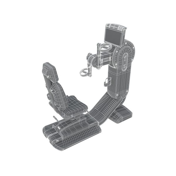 103 Models Gym Fitness Weight Collection