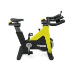103 Models Gym Fitness Weight Collection