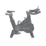 103 Models Gym Fitness Weight Collection