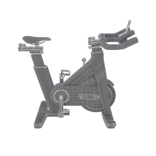 103 Models Gym Fitness Weight Collection