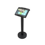 103 Models Gym Fitness Weight Collection