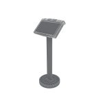 103 Models Gym Fitness Weight Collection
