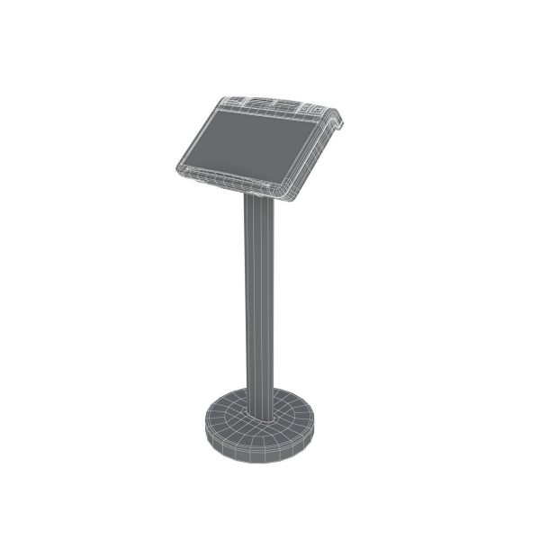 103 Models Gym Fitness Weight Collection