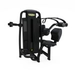 103 Models Gym Fitness Weight Collection