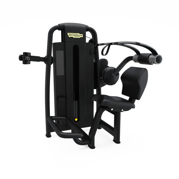 103 Models Gym Fitness Weight Collection
