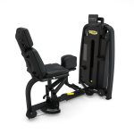 103 Models Gym Fitness Weight Collection