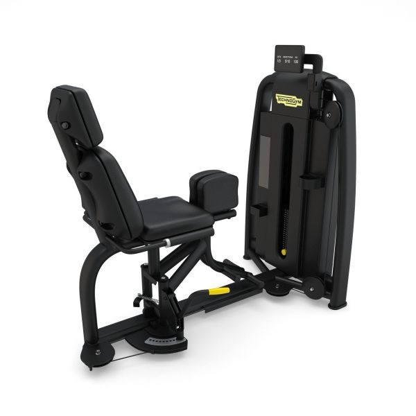 103 Models Gym Fitness Weight Collection