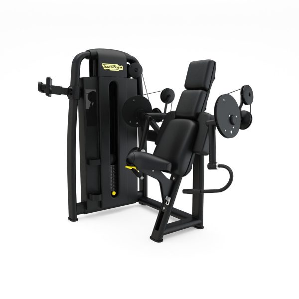 103 Models Gym Fitness Weight Collection