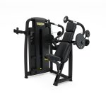 103 Models Gym Fitness Weight Collection
