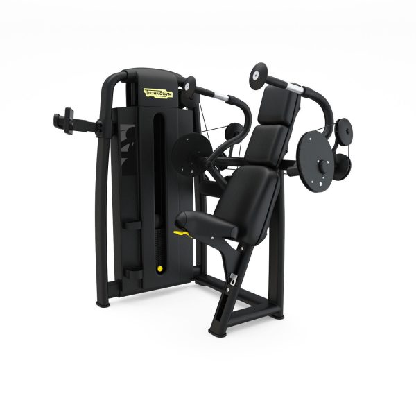 103 Models Gym Fitness Weight Collection