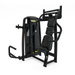103 Models Gym Fitness Weight Collection