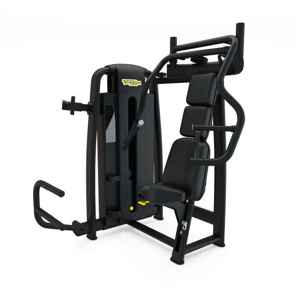 103 Models Gym Fitness Weight Collection