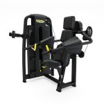 103 Models Gym Fitness Weight Collection