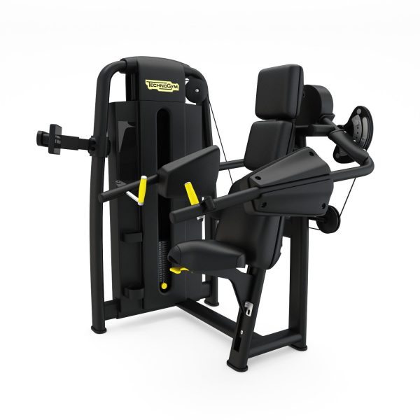 103 Models Gym Fitness Weight Collection