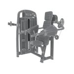 103 Models Gym Fitness Weight Collection