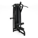 103 Models Gym Fitness Weight Collection
