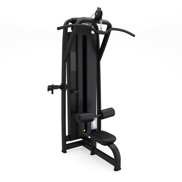 103 Models Gym Fitness Weight Collection