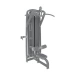 103 Models Gym Fitness Weight Collection