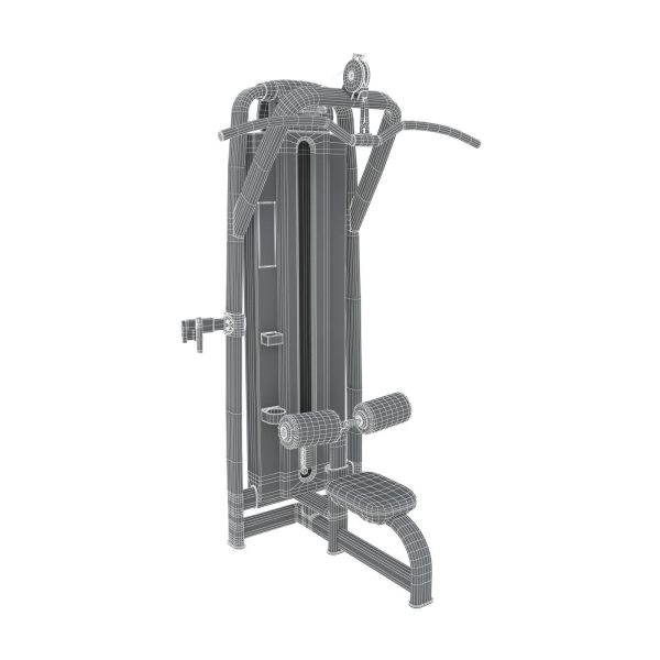 103 Models Gym Fitness Weight Collection