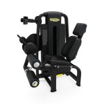 103 Models Gym Fitness Weight Collection