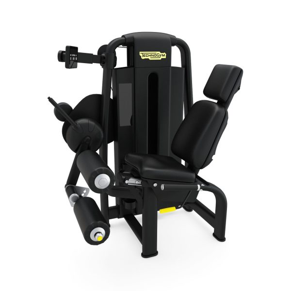 103 Models Gym Fitness Weight Collection