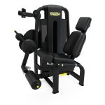 103 Models Gym Fitness Weight Collection