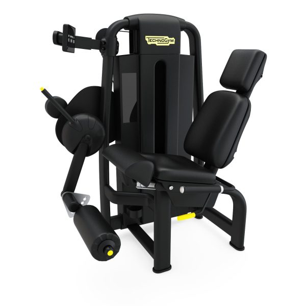 103 Models Gym Fitness Weight Collection