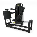 103 Models Gym Fitness Weight Collection