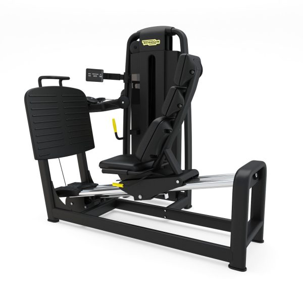 103 Models Gym Fitness Weight Collection