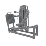 103 Models Gym Fitness Weight Collection