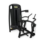 103 Models Gym Fitness Weight Collection