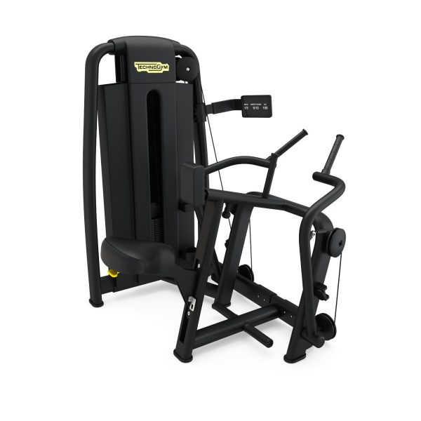 103 Models Gym Fitness Weight Collection