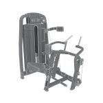 103 Models Gym Fitness Weight Collection