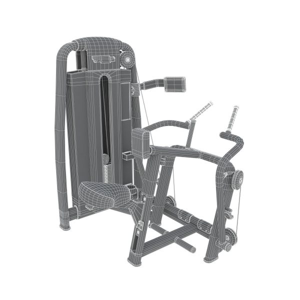 103 Models Gym Fitness Weight Collection