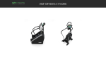 103 Models Gym Fitness Weight Collection