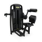 103 Models Gym Fitness Weight Collection