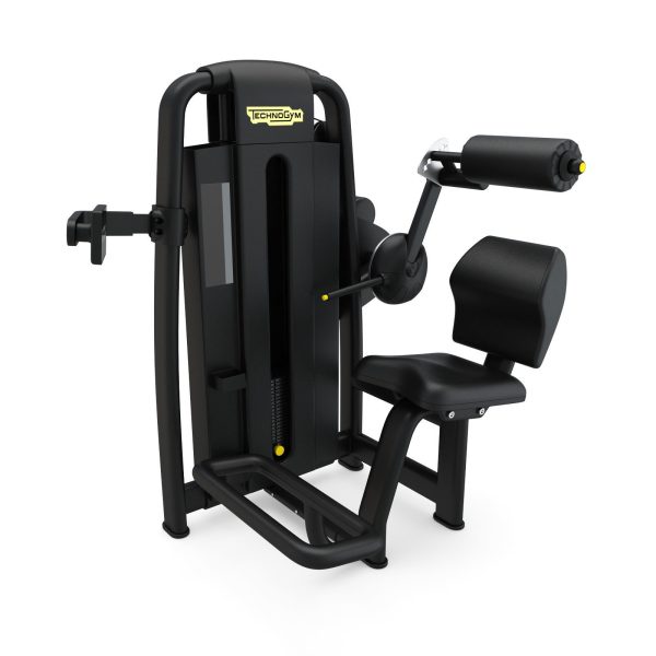 103 Models Gym Fitness Weight Collection