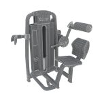 103 Models Gym Fitness Weight Collection