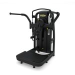 103 Models Gym Fitness Weight Collection