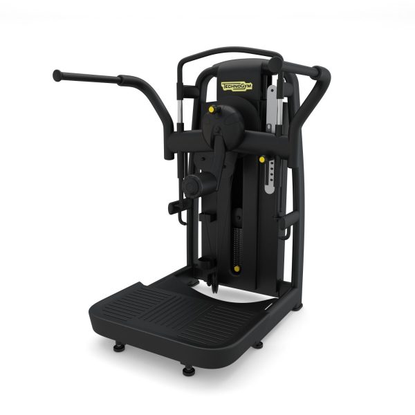 103 Models Gym Fitness Weight Collection