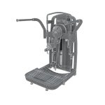 103 Models Gym Fitness Weight Collection