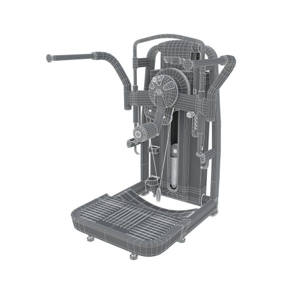 103 Models Gym Fitness Weight Collection