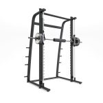 103 Models Gym Fitness Weight Collection