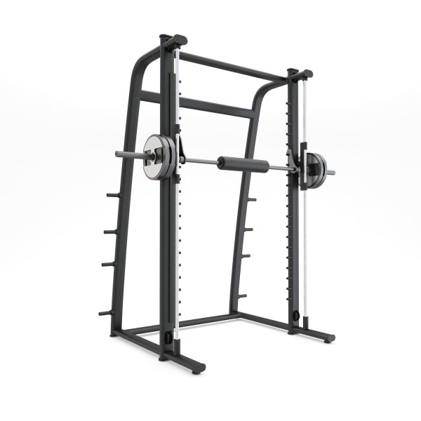 103 Models Gym Fitness Weight Collection