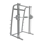 103 Models Gym Fitness Weight Collection