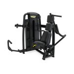 103 Models Gym Fitness Weight Collection