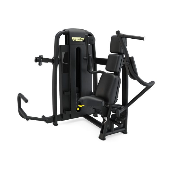 103 Models Gym Fitness Weight Collection